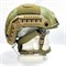 Баллистический шлем Атом-2 hm_atom2