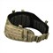 Широкий боевой пояс FILLIN belt-fillin-poyas1