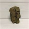 Подсумок для гранаты FILLIN pch-grnd
