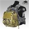 Рюкзак CP Zip-On Pack  Ars Arma bp-aa-c043 - фото 6503