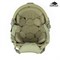 Арамидный баллистический Шлем Дварф БР2 Ars Arma ht-aa-dwarf