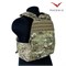 МРС Чехол для бронеплит MODULAR PLATE CARRIER  RME Phoenix cs-px-mpc
