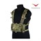Chest-rig Mini RME Phoenix us-px-2