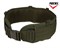 Тактический пояс HSGI RME Phoenix bt-px-3