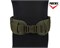 Тактический пояс HSGI RME Phoenix bt-px-3