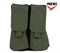 Подсумок двойной АК под 4 магазина RME Phoenix ph-px-5