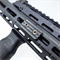 Органайзер проводов на двойное крепление M-LOK K.Arma КА-ОП-2 - фото 9076