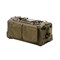 Сумка транспортировчная Milgear RDB 126л - олива PM_RDB - фото 9089
