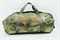 Сумка-баул Phantom Metkon 125л - мох PM_Metkon Сумка-баул Phantom Metkon 125л - мох PM_Metkon