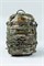 Рюкзак Milgear Trophy 40л - мультикам PM_Trophy Рюкзак Milgear Trophy 40л - мультикам PM_Trophy