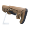 Подставка 1  K.Arma KA_SD-1 - фото 9309