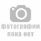 Пояс тактический  с внутренним ремнём серия "EXO-2" R-KARBID r-kd-poyas-exo-2