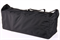 Оружейный Барон - сумка-баул T-Armis bag-ta-baron