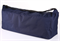Оружейный Барон - сумка-баул T-Armis bag-ta-baron