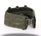 Варбелт (боевой пояс) мод. 5 T-Armis belt-ta-warbeltm5