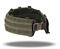 Варбелт (боевой пояс) мод. 5 T-Armis belt-ta-warbeltm5