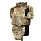 Плитоносец УМБК “Северянин” (чехол) R-KARBID r-kd-vest-severyanin