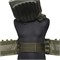 Плитоносец УМБК “Северянин” (чехол) R-KARBID r-kd-vest-severyanin
