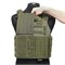 Плитоносец УМБК “Северянин” (чехол) R-KARBID r-kd-vest-severyanin