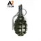 Граната А2 Ф-1 (пластиковая скоба) hg-a2-f1-plastskoba