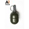 Граната А2 РГД-5 (без активной скобы) hg-a2-rgd5-bezskobi
