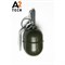 Граната А2 РГД-5 (пластиковая скоба) hg-a2-rgd5-plastskoba