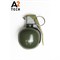 Граната А2 М67 (пластиковая скоба) hg-a2-m67-plastskoba
