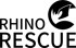 Rhino Rescue