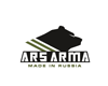 Ars Arma