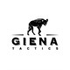 GIENA Tactics