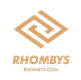 Rhombys