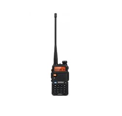 Рация Баофенг Baofeng UV-5R wt_baofeng - фото 4802