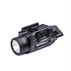 Подствольный фонарь Nextorch WL11 fsht-NT-WL11 - фото 4906