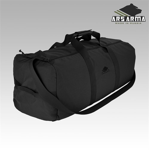 Баул А-22 Балу 50  Ars Arma db-aa-c124 - фото 7765