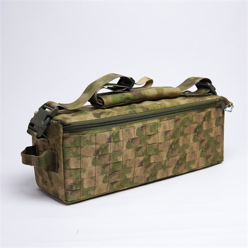 Бандольера универсальная KROSS LAB KL-BS-1