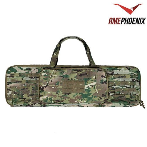 Чехол Alligator  RME Phoenix 2471 - фото 8575