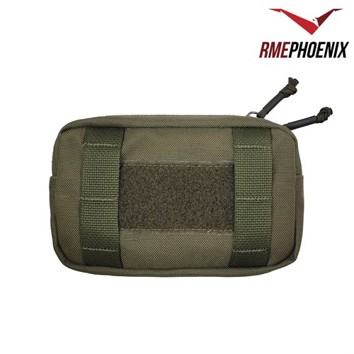 Подсумок Утилитарный Малый RME Phoenix ph-px-pvm3