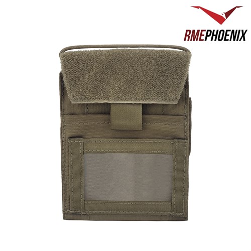 Подсумок медицинский М2 RME Phoenix ph-px-m2