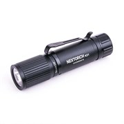 Поворотный магнитный EDC фонарь Nextorch K21 / K21R fsht-NT-K21