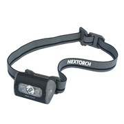 Налобный фонарь Nextorch Trek Star fsht-NT-TrekStar