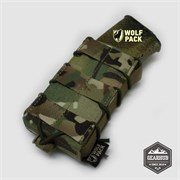 Быстрый подсумок ТАКО Wolf Pack pch-wp-tako