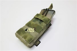 Фастмаг Wolf Pack pch-wp-fastmag