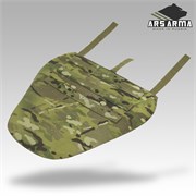 Защита паха А-18 ARS Ars Arma gp-aa-c059