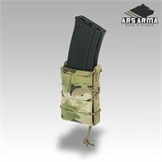 Подсумок  TAKO LC  Ars Arma ph-aa-tako1