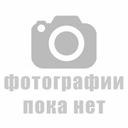 Бронежилет 6094 RME Phoenix cs-px-6094