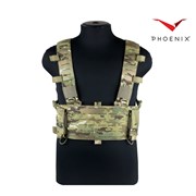 Chest-rig Mini RME Phoenix us-px-2