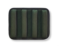 КАП боковой  1 шт RME Phoenix cp-px-2