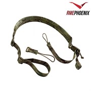 Оружейный ремень двухточечный RME Phoenix bt-px-1