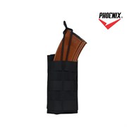Штурмовой подсумок М/АК RME Phoenix ph-px-1