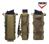 Подсумок Quick Mag пистолетный RME Phoenix ph-px-8